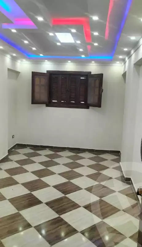 https://aqarmap.com.eg/en/listing/6164443-for-sale-alexandria-bys