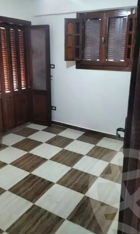 https://aqarmap.com.eg/en/listing/6164443-for-sale-alexandria-bys