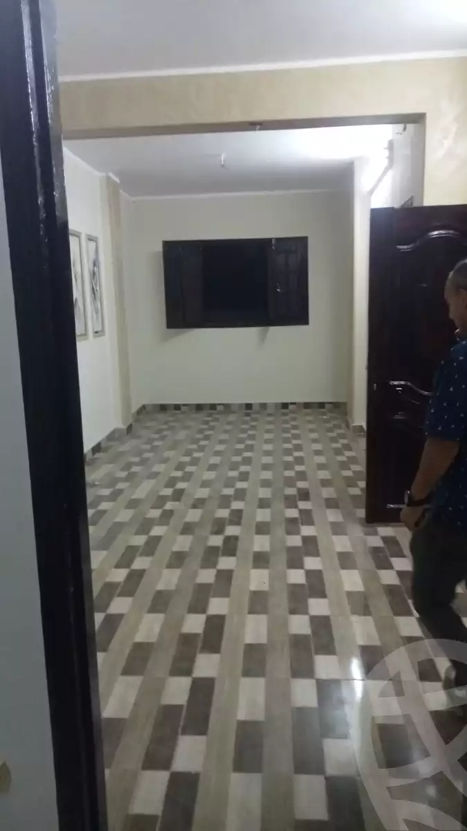 https://aqarmap.com.eg/ar/listing/6164462-for-sale-qalyubia-shubra-el-khaima-om-bayoumi