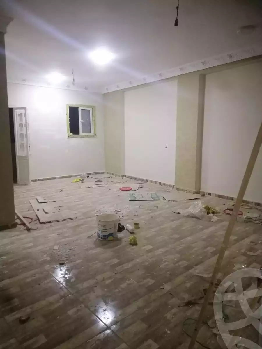 https://aqarmap.com.eg/ar/listing/6164467-for-rent-qalyubia-shubra-el-khaima-om-bayoumi