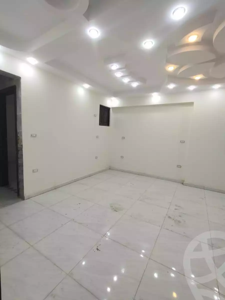 https://aqarmap.com.eg/en/listing/6164470-for-sale-qalyubia-shubra-el-khaima-om-bayoumi