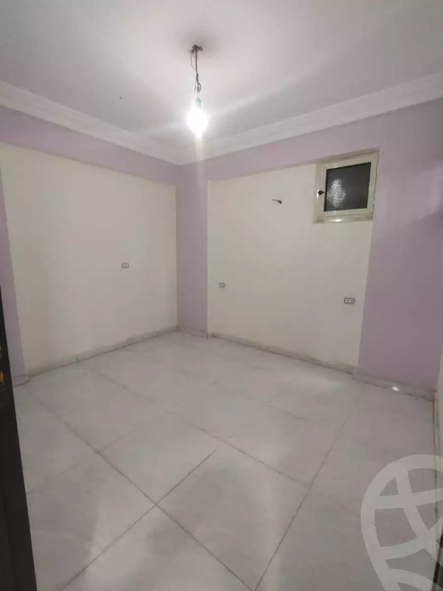 https://aqarmap.com.eg/en/listing/6164470-for-sale-qalyubia-shubra-el-khaima-om-bayoumi