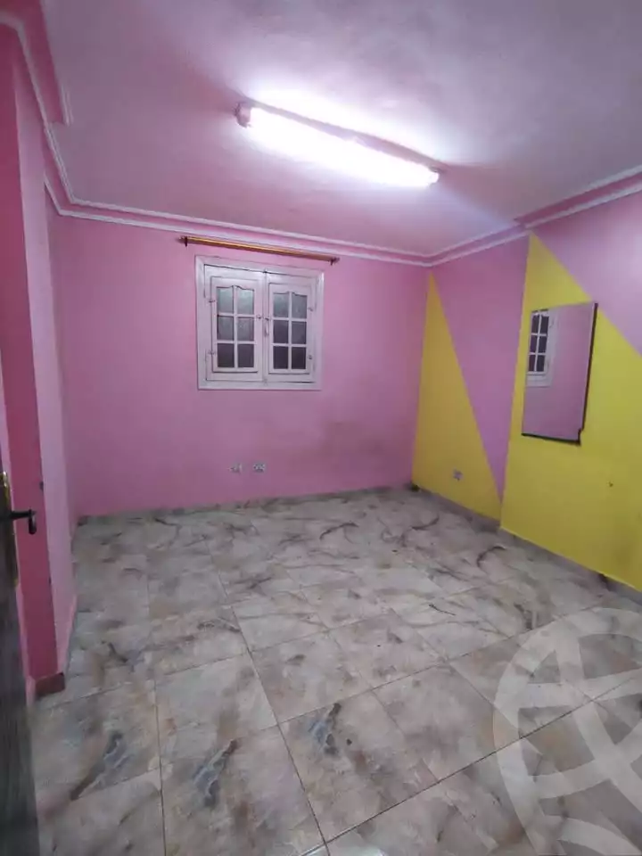https://aqarmap.com.eg/ar/listing/6164471-for-sale-qalyubia-shubra-el-khaima-om-bayoumi