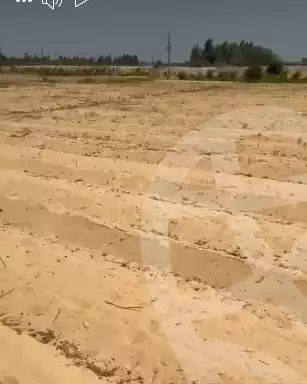 https://aqarmap.com.eg/en/listing/6164468-for-sale-beheira-wadi-el-natrun