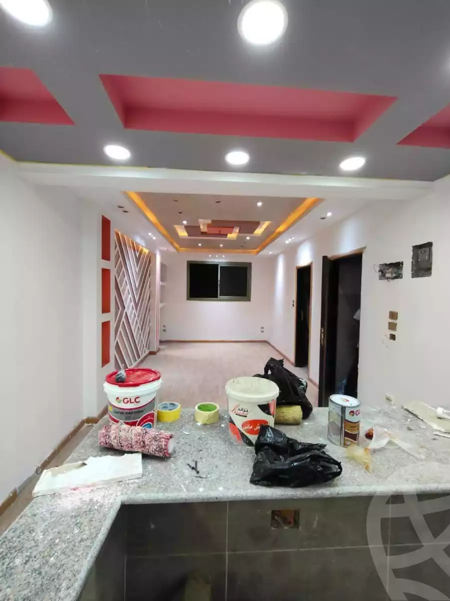 https://aqarmap.com.eg/ar/listing/6164474-for-sale-qalyubia-shubra-el-khaima-shubra-el-khaima-city-ahmed-oraby-st