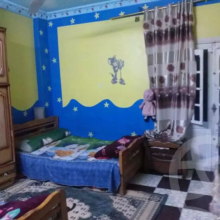 https://aqarmap.com.eg/ar/listing/6164476-for-sale-qalyubia-shubra-el-khaima-om-bayoumi