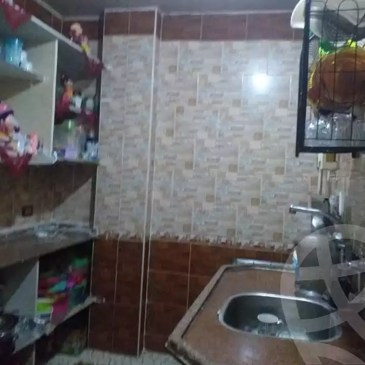 https://aqarmap.com.eg/ar/listing/6164476-for-sale-qalyubia-shubra-el-khaima-om-bayoumi