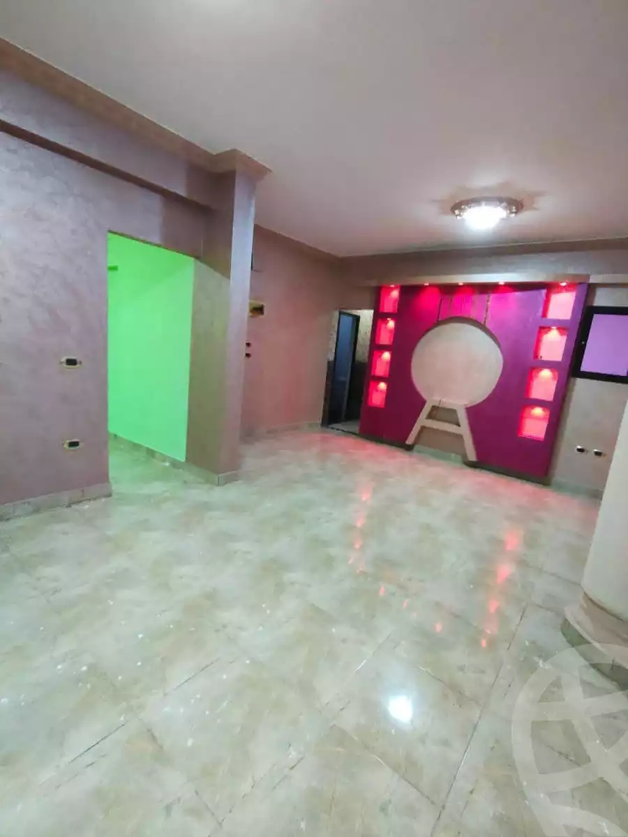 https://aqarmap.com.eg/en/listing/6164504-for-sale-qalyubia-shubra-el-khaima-om-bayoumi