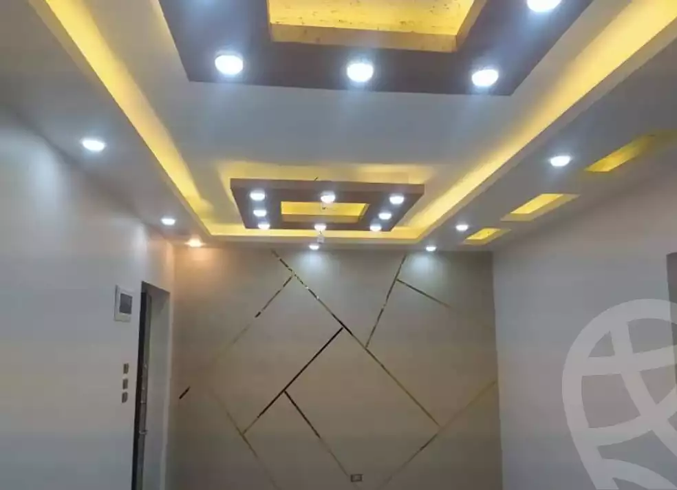 https://aqarmap.com.eg/en/listing/6164507-for-sale-port-said-bwr-fwd