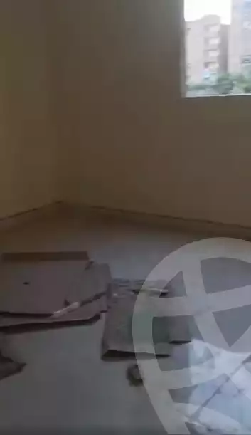 https://aqarmap.com.eg/en/listing/6164501-for-sale-cairo-el-maadi-el-maadi-el-gededa-street-500