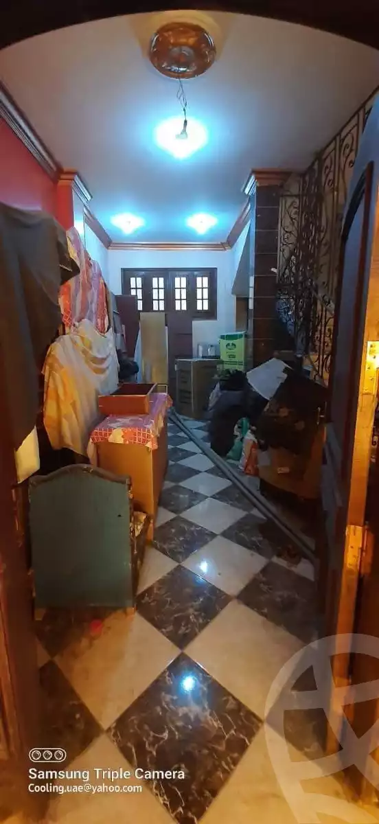 https://aqarmap.com.eg/en/listing/6164527-for-sale-dakahlia-mansoura-el-mansoura-city
