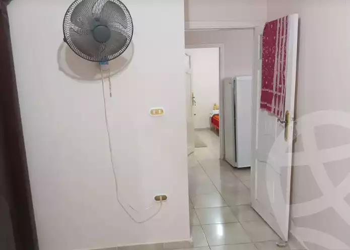https://aqarmap.com.eg/en/listing/6164535-for-rent-alexandria-l-jmy-el-hanouvel-al-asdakaa-st