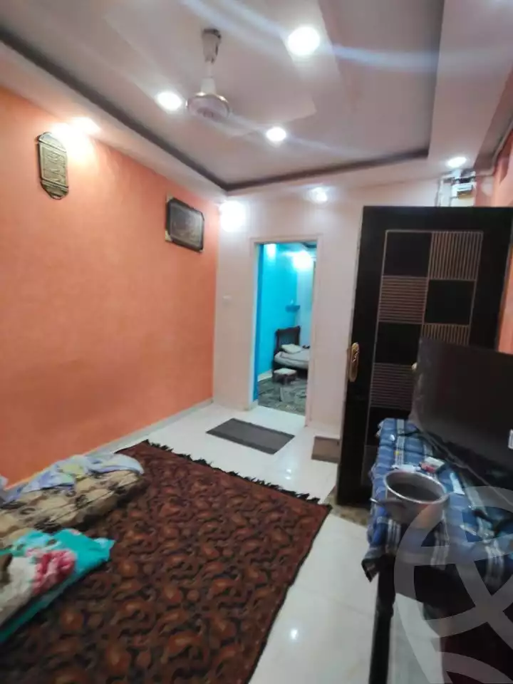 https://aqarmap.com.eg/ar/listing/6164544-for-sale-qalyubia-shubra-el-khaima