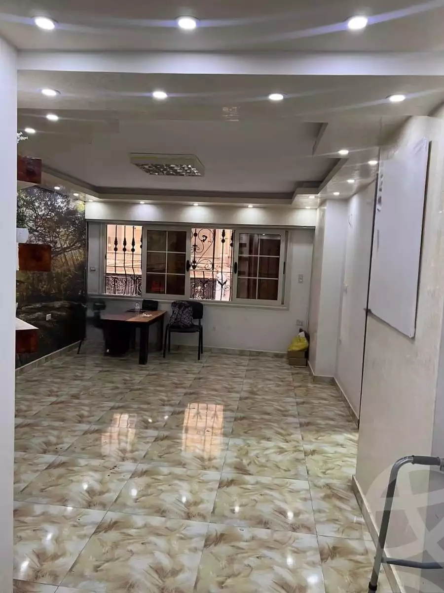 https://aqarmap.com.eg/ar/listing/6164537-for-sale-cairo-faisal-el-lebeny