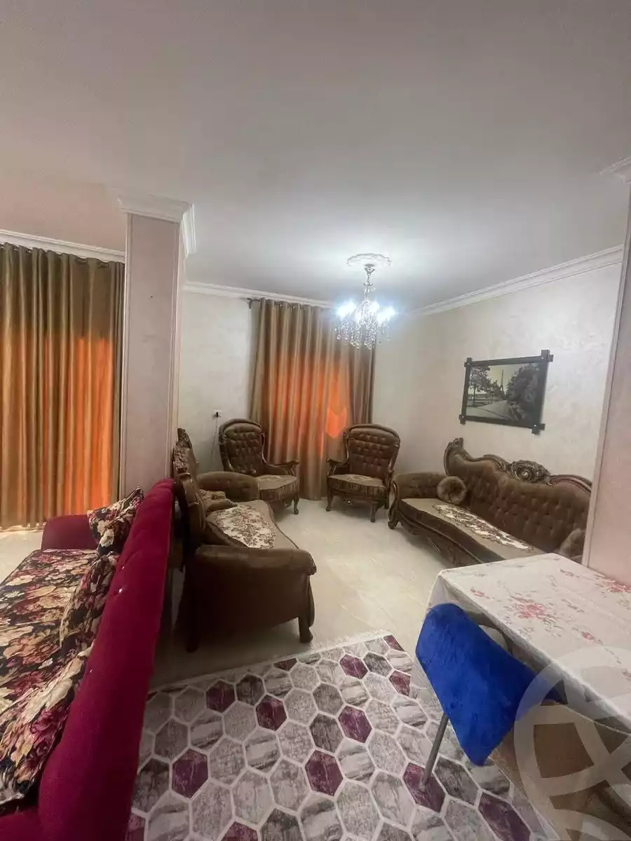 https://aqarmap.com.eg/en/listing/6164545-for-sale-dakahlia-mansoura-shr-lz-frn