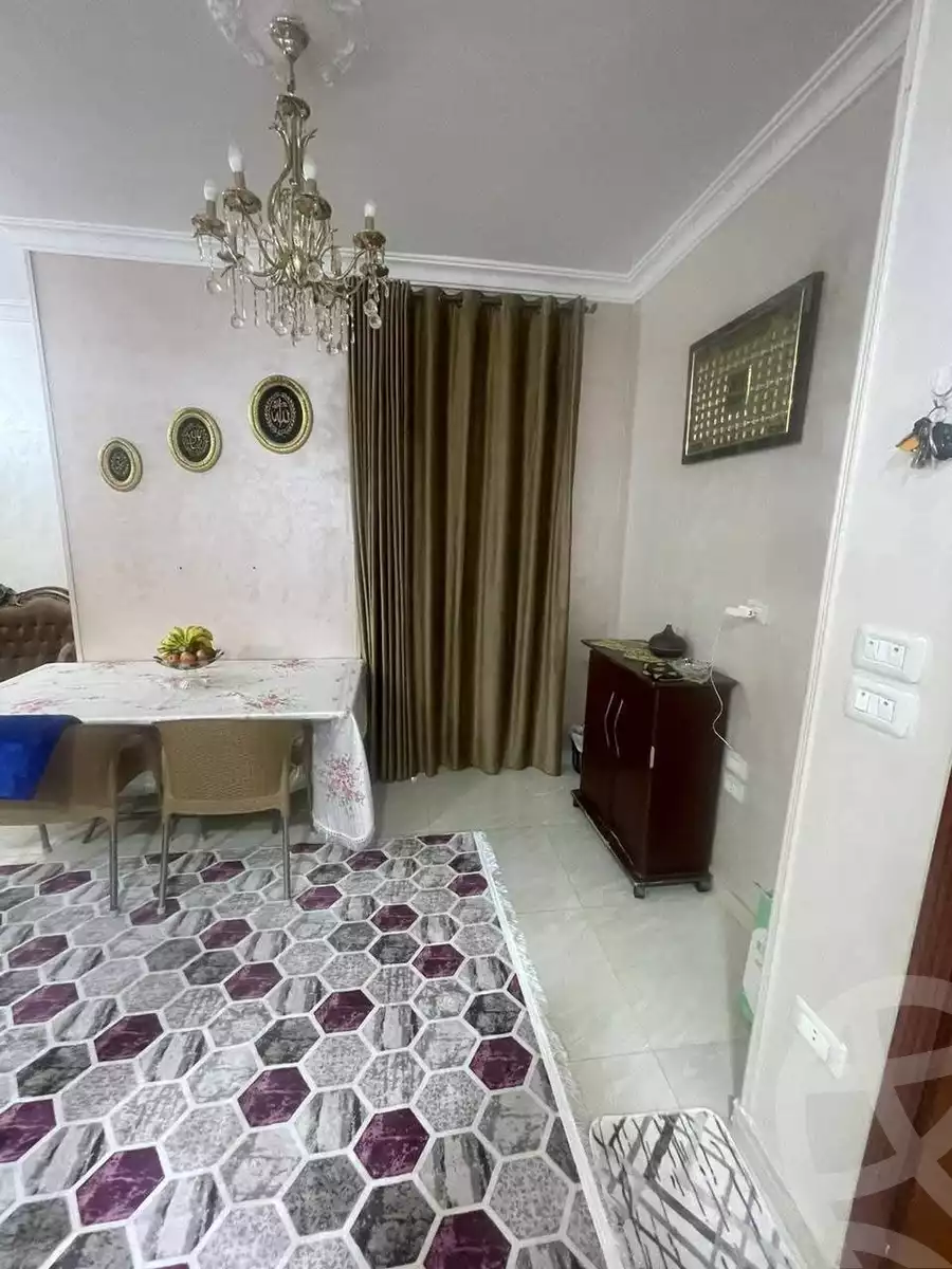 https://aqarmap.com.eg/en/listing/6164545-for-sale-dakahlia-mansoura-shr-lz-frn