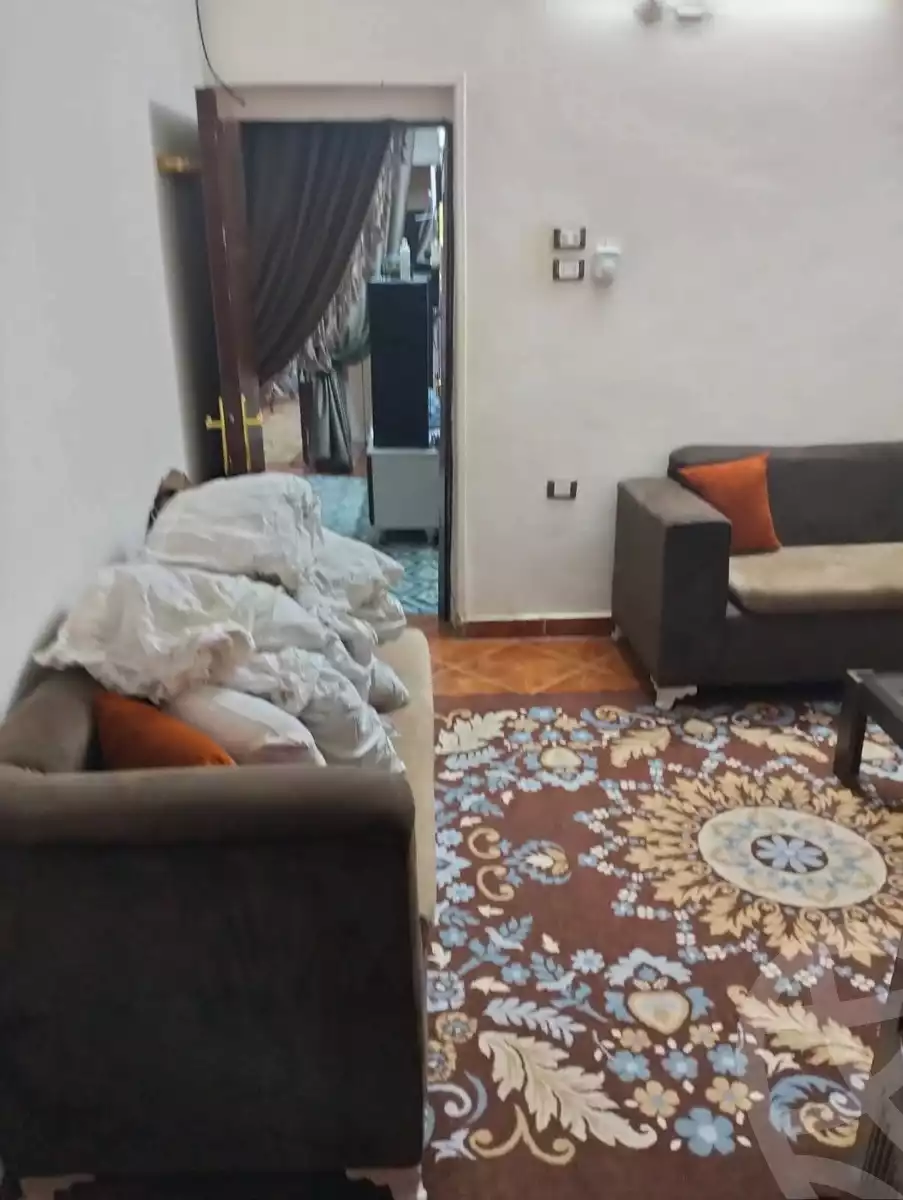 https://aqarmap.com.eg/ar/listing/6164555-for-sale-qalyubia-shubra-el-khaima-shubra-el-khaima-city