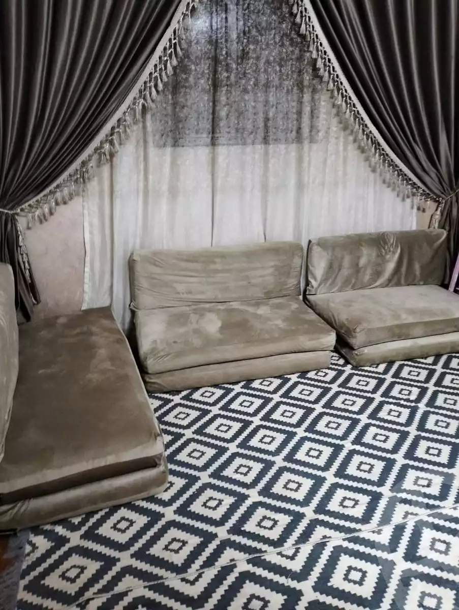 https://aqarmap.com.eg/ar/listing/6164555-for-sale-qalyubia-shubra-el-khaima-shubra-el-khaima-city