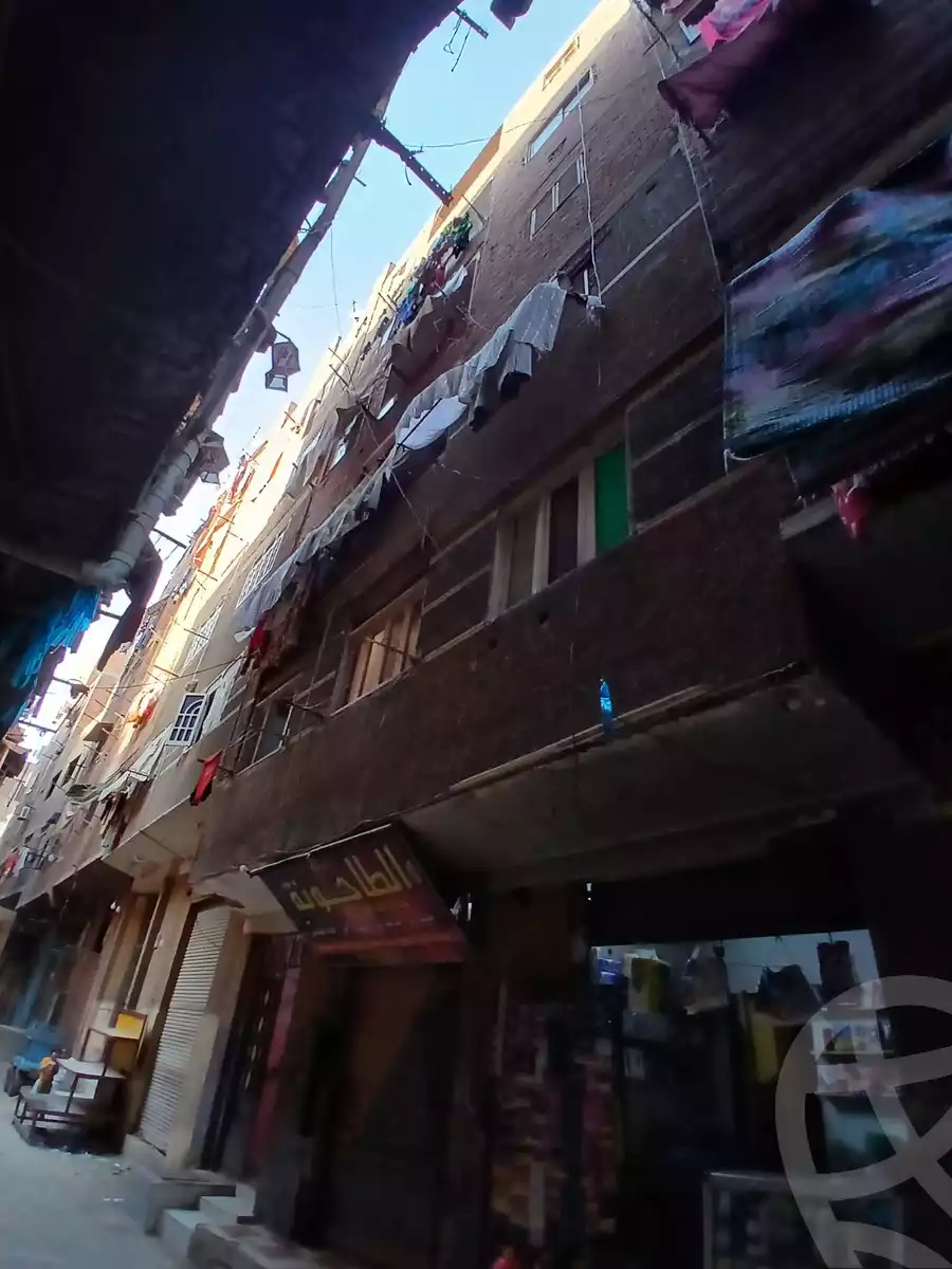 https://aqarmap.com.eg/en/listing/6164565-for-sale-qalyubia-shubra-el-khaima