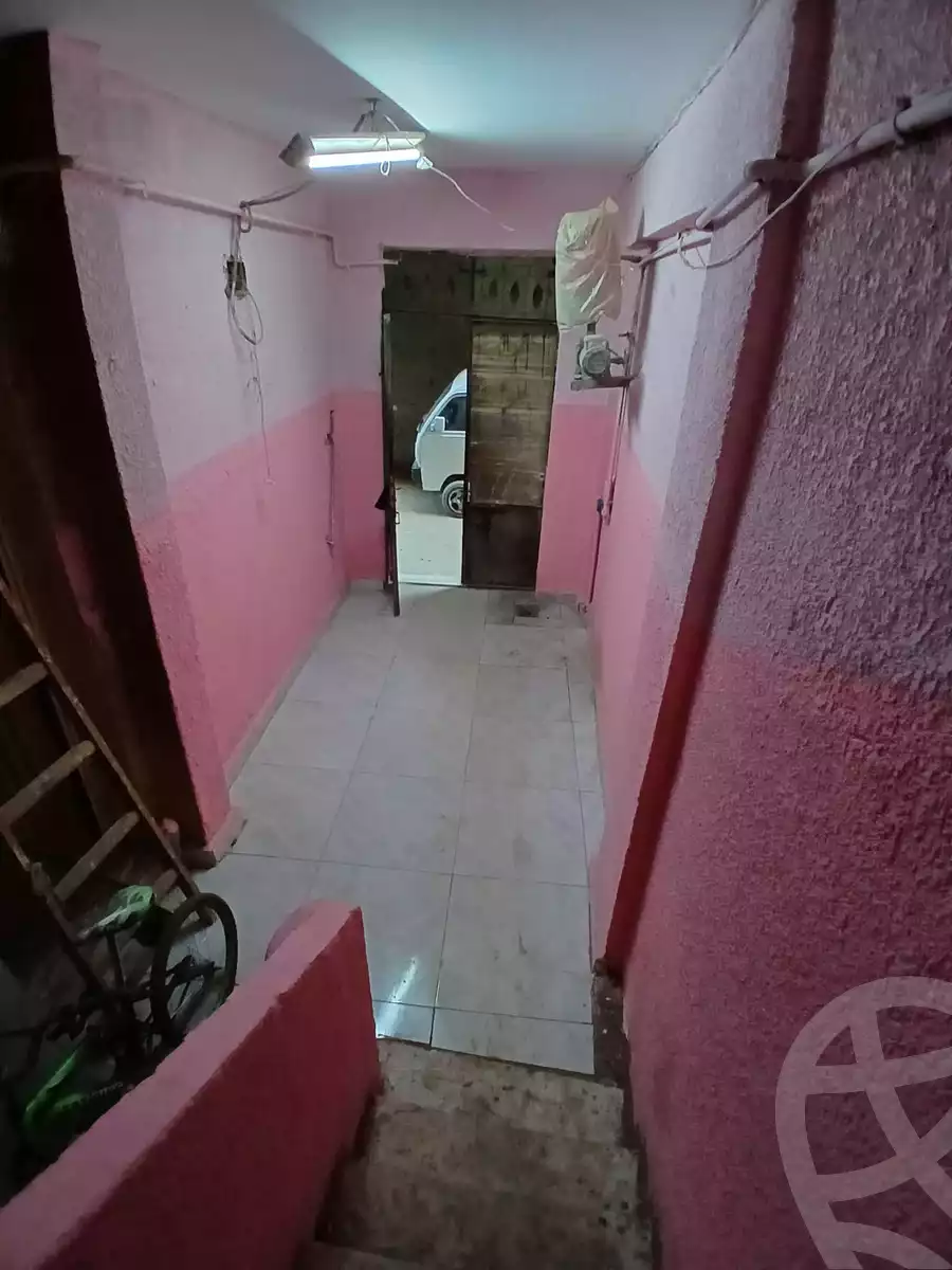 https://aqarmap.com.eg/en/listing/6164565-for-sale-qalyubia-shubra-el-khaima