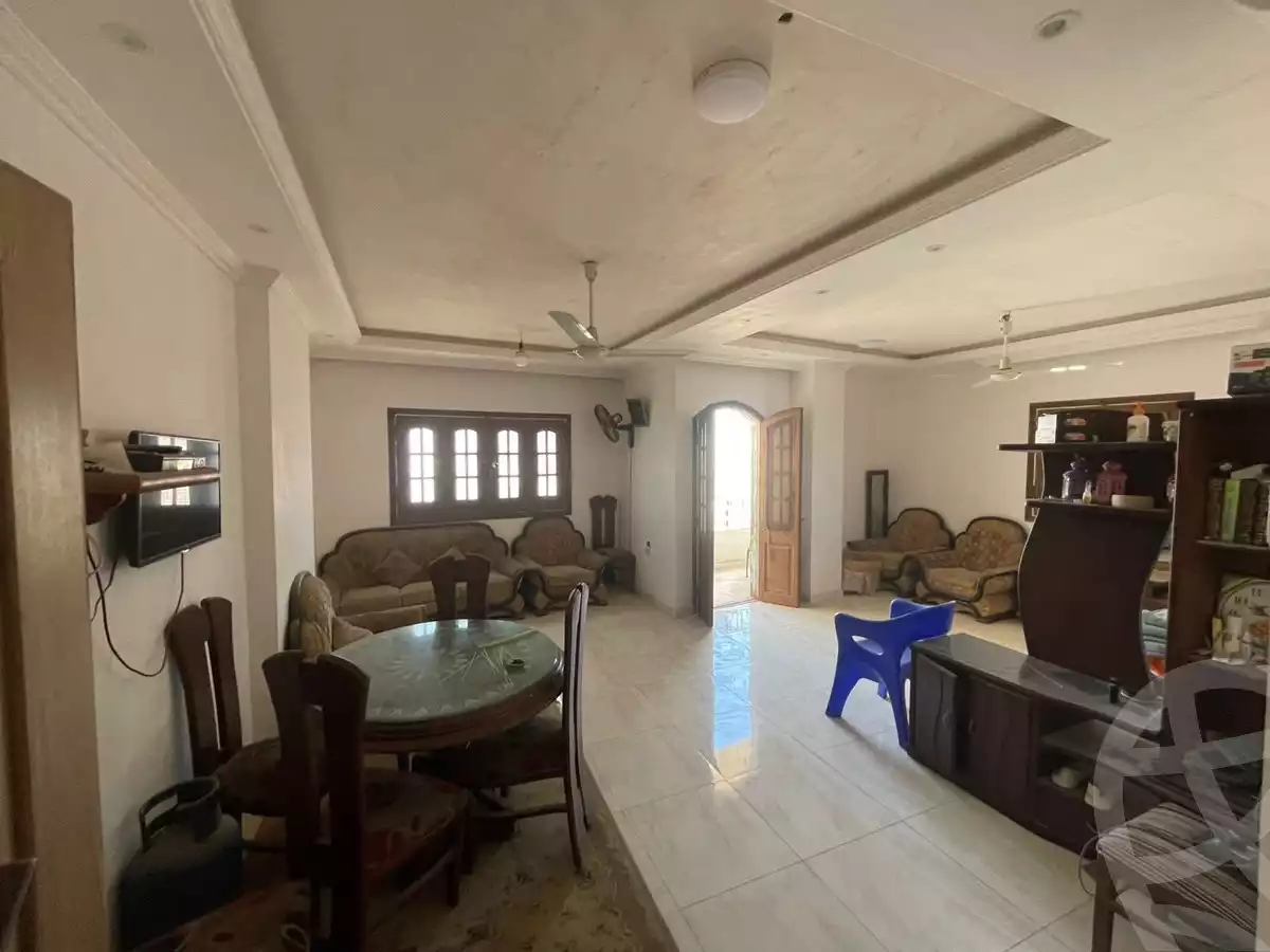 https://aqarmap.com.eg/ar/listing/6164567-for-sale-dakahlia-mansoura-shr-lmtfy