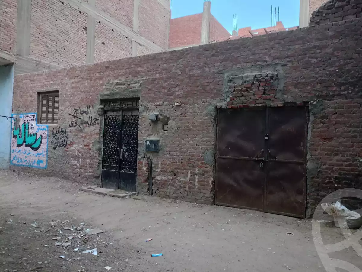 https://aqarmap.com.eg/en/listing/6164568-for-sale-qalyubia-el-khanka-arab-el-ayayda