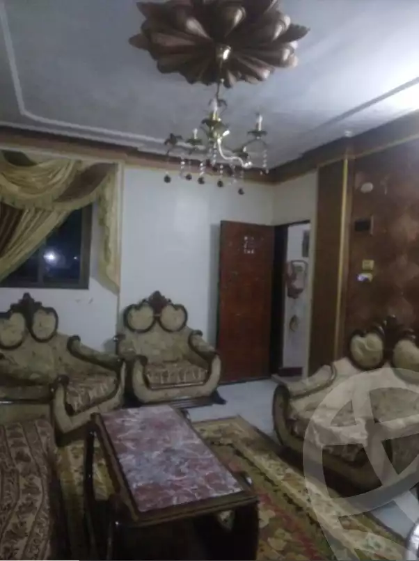 https://aqarmap.com.eg/en/listing/6164572-for-sale-port-said-mdyn-bwr-s-yd-hai-el-zhour