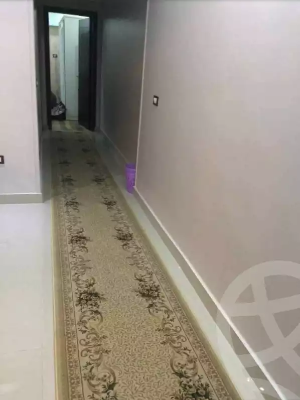 https://aqarmap.com.eg/en/listing/6164576-for-sale-port-said-bwrtks