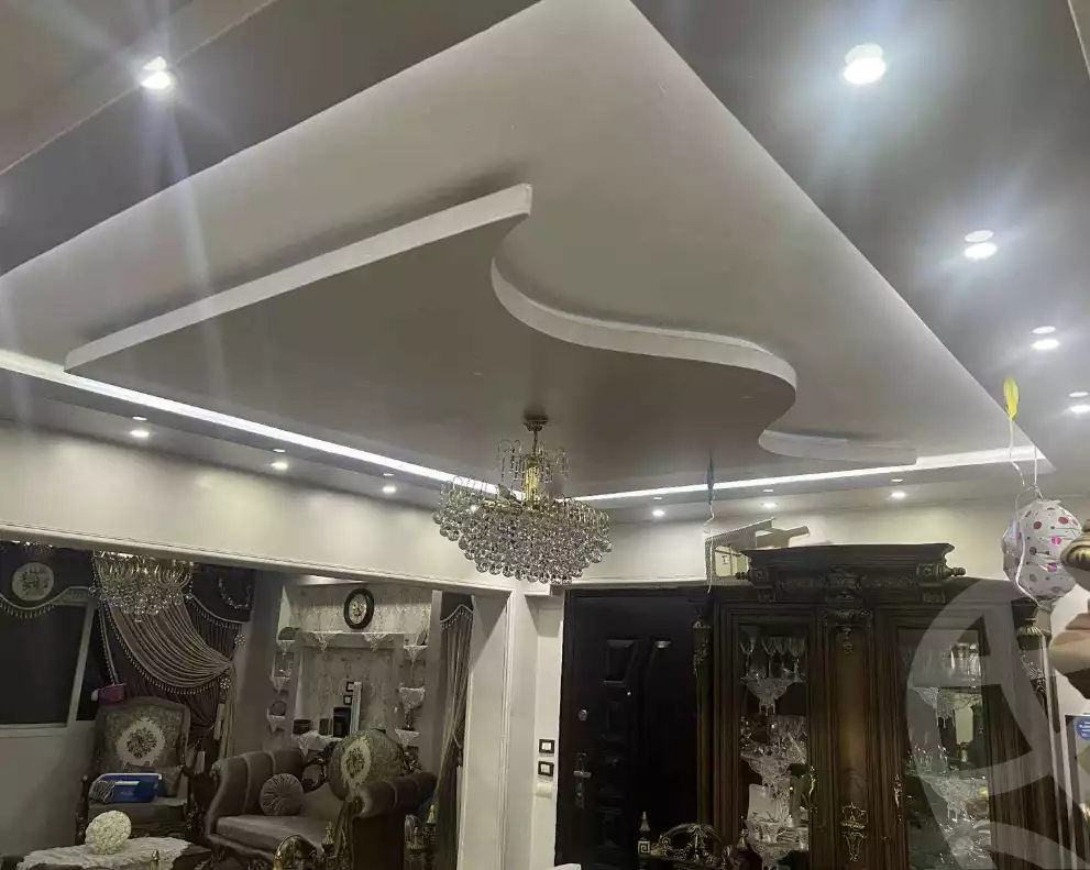 https://aqarmap.com.eg/en/listing/6164576-for-sale-port-said-bwrtks