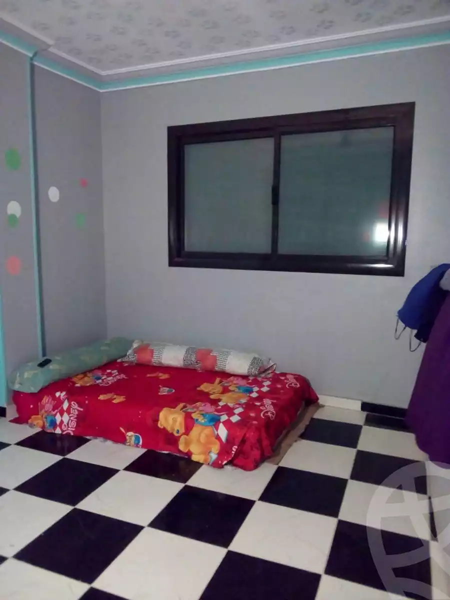 https://aqarmap.com.eg/ar/listing/6164583-for-sale-qalyubia-shubra-el-khaima-shubra-el-khaima-city