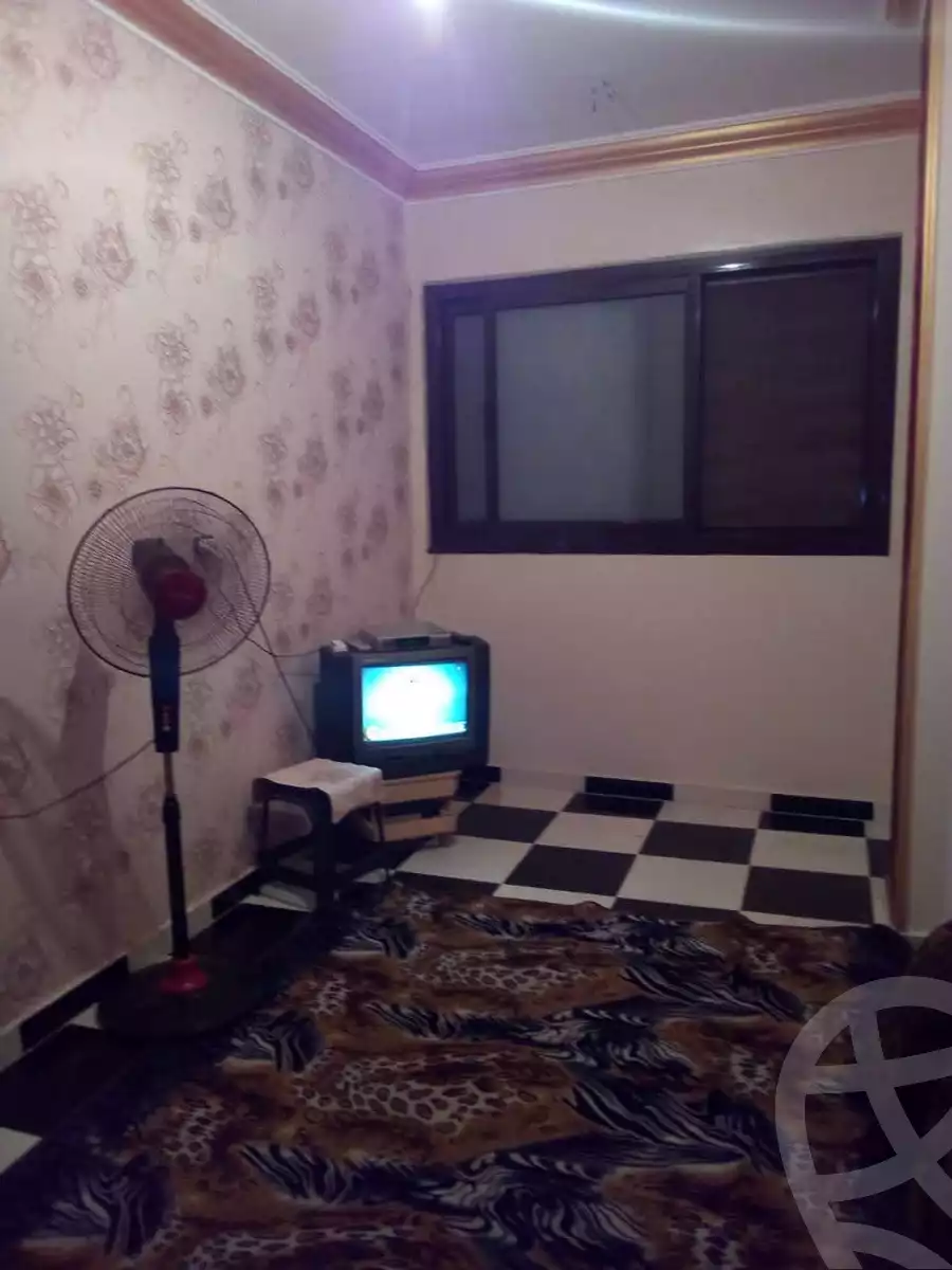 https://aqarmap.com.eg/ar/listing/6164583-for-sale-qalyubia-shubra-el-khaima-shubra-el-khaima-city