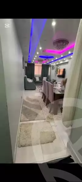 https://aqarmap.com.eg/en/listing/6164592-for-sale-cairo-faisal-el-maryotyah