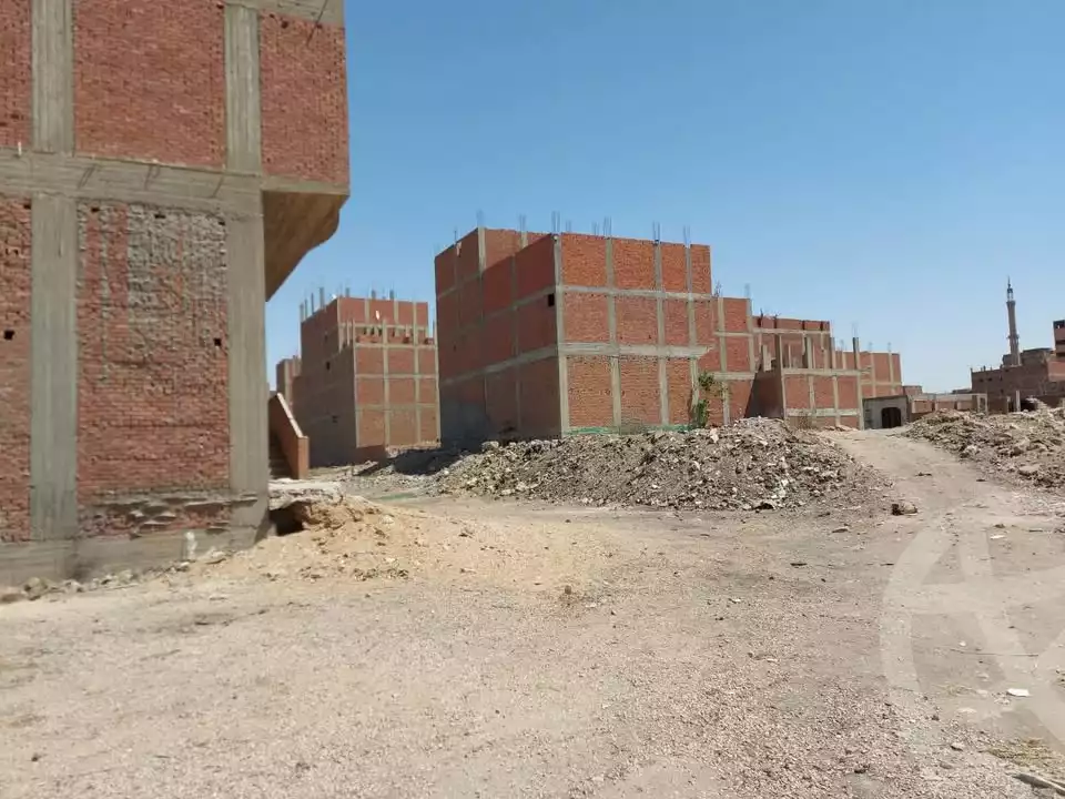 https://aqarmap.com.eg/en/listing/6164596-for-sale-qalyubia-shubra-el-khaima-bahtim