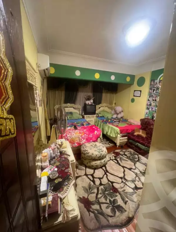 https://aqarmap.com.eg/ar/listing/6164599-for-sale-port-said-bwr-fwd