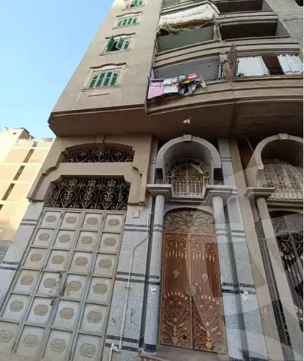 https://aqarmap.com.eg/ar/listing/6164614-for-rent-dakahlia-mit-ghamr-mit-ghamr-city