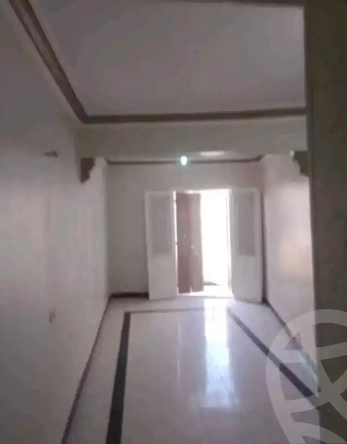 https://aqarmap.com.eg/en/listing/6164632-for-sale-cairo-el-haram-nasr-el-din