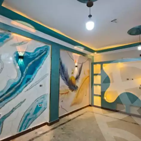 https://aqarmap.com.eg/en/listing/6164638-for-sale-qalyubia-shubra-el-khaima-om-bayoumi