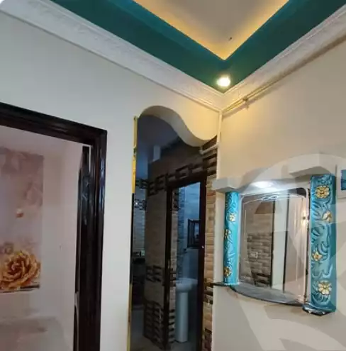 https://aqarmap.com.eg/en/listing/6164638-for-sale-qalyubia-shubra-el-khaima-om-bayoumi