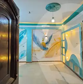 https://aqarmap.com.eg/en/listing/6164638-for-sale-qalyubia-shubra-el-khaima-om-bayoumi