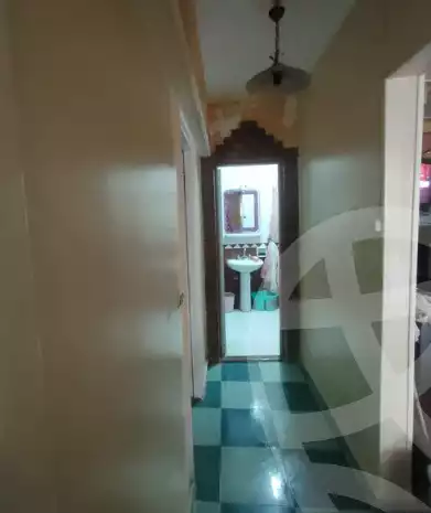 https://aqarmap.com.eg/en/listing/6164635-for-rent-alexandria-l-jmy-el-hanouvel-el-zahraa-city-st