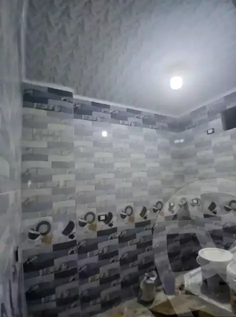 https://aqarmap.com.eg/ar/listing/6164641-for-sale-qalyubia-shubra-el-khaima