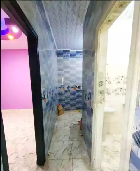 https://aqarmap.com.eg/ar/listing/6164641-for-sale-qalyubia-shubra-el-khaima