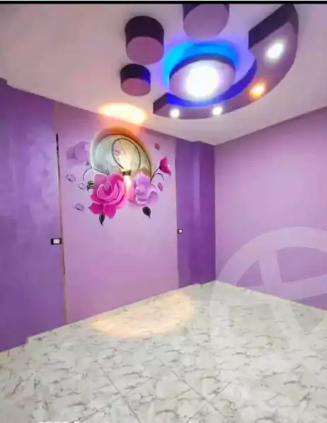 https://aqarmap.com.eg/ar/listing/6164641-for-sale-qalyubia-shubra-el-khaima
