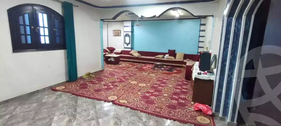 https://aqarmap.com.eg/ar/listing/6164648-for-sale-qalyubia-el-khanka