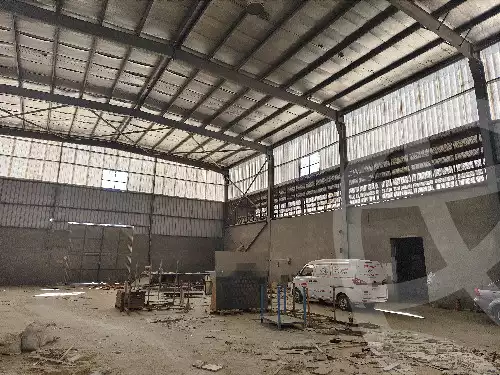 https://aqarmap.com.eg/ar/listing/6163370-for-rent-cairo-el-mansuriyyah-el-saliba