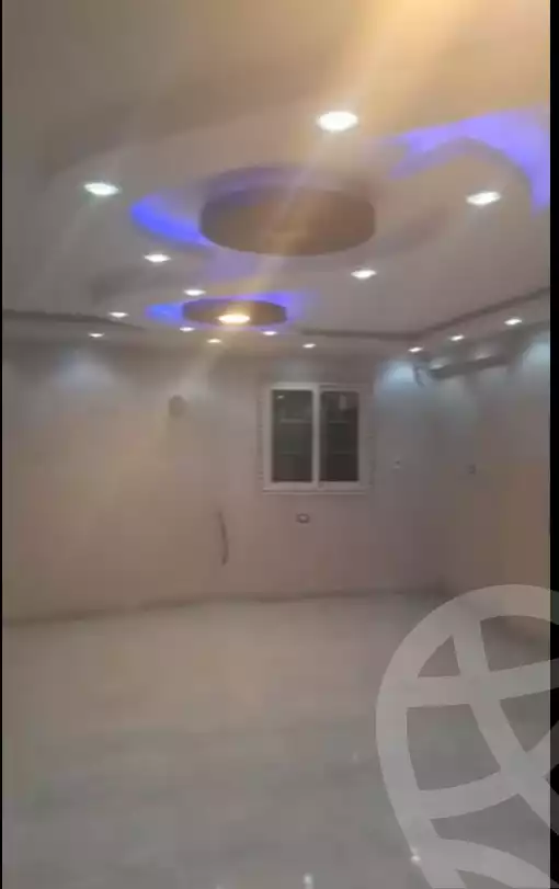 https://aqarmap.com.eg/en/listing/6164659-for-sale-qalyubia-shubra-el-khaima