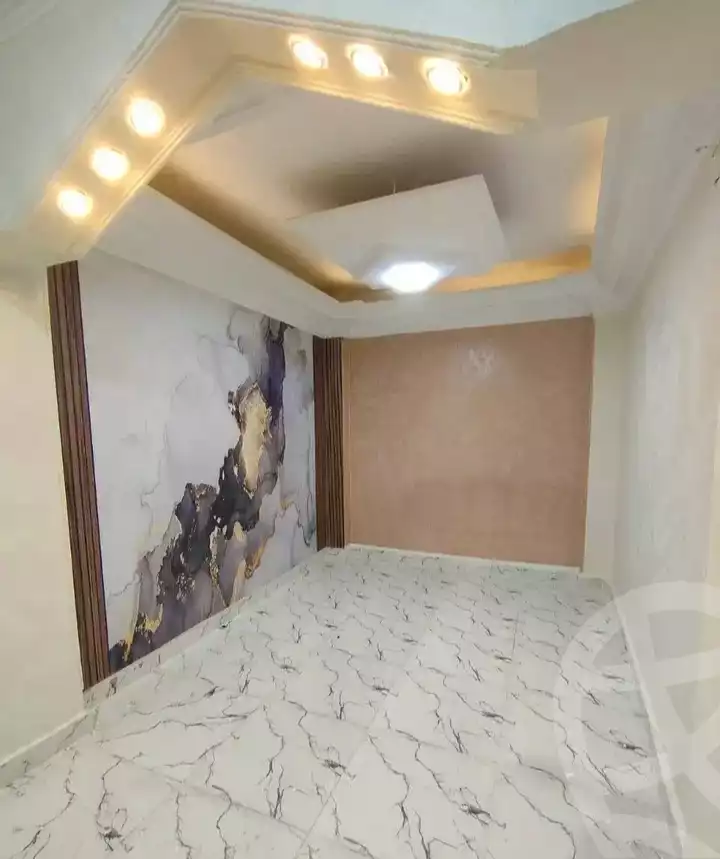 https://aqarmap.com.eg/ar/listing/6164671-for-sale-qalyubia-shubra-el-khaima-om-bayoumi