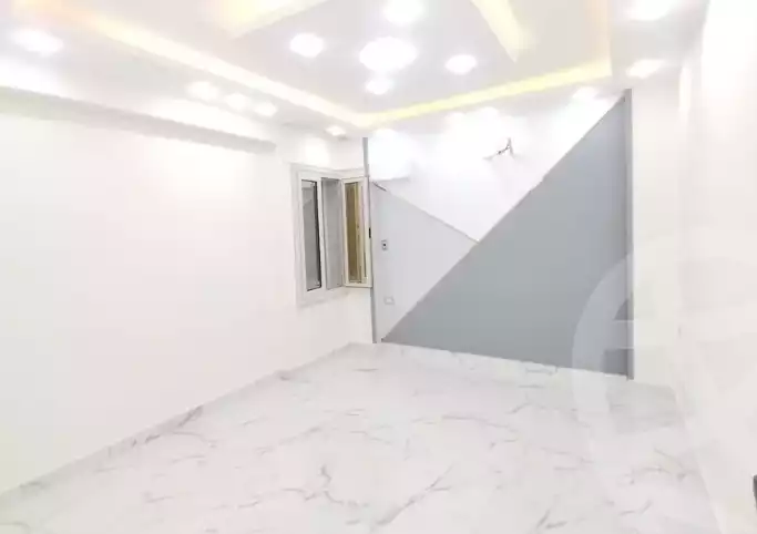 https://aqarmap.com.eg/en/listing/6164679-for-rent-alexandria-lauran-bd-lslm-rf