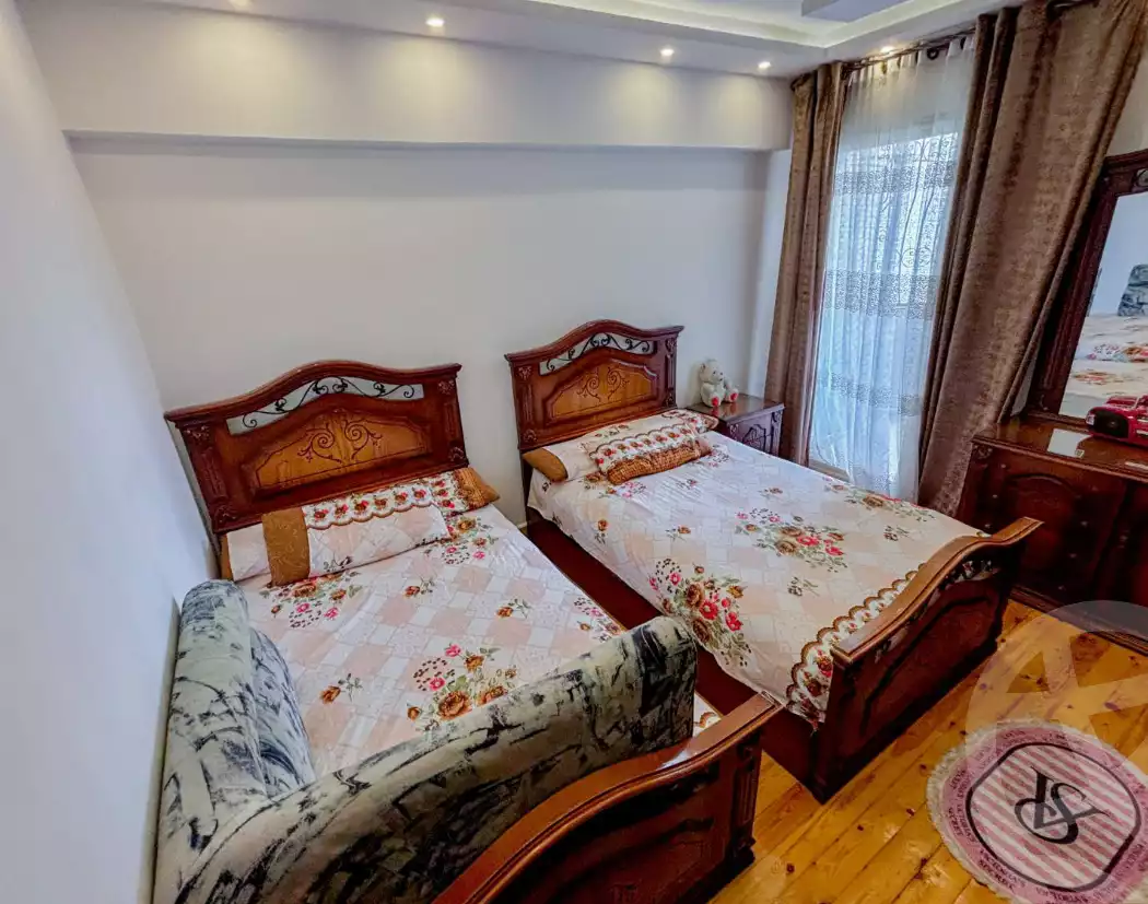 https://aqarmap.com.eg/ar/listing/6164678-for-sale-alexandria-saba-basha