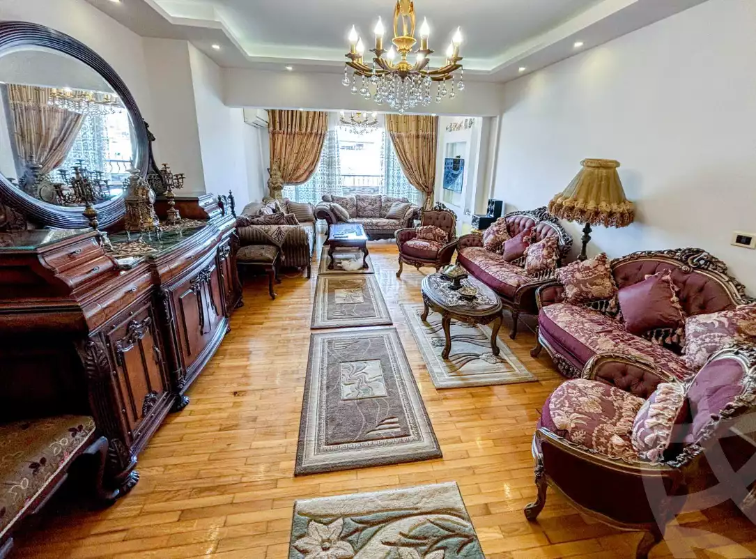https://aqarmap.com.eg/ar/listing/6164678-for-sale-alexandria-saba-basha
